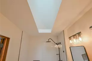 255 S Bird Rd, Springfield, OH 45505 - Photo 22