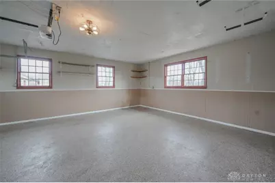 255 S Bird Road, Springfield, OH 45505 - Photo 38