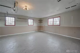 255 S Bird Rd, Springfield, OH 45505 - Photo 38