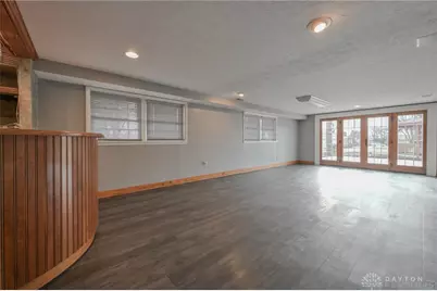 255 S Bird Road, Springfield, OH 45505 - Photo 30