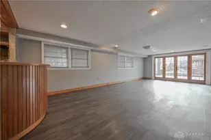 255 S Bird Rd, Springfield, OH 45505 - Photo 30