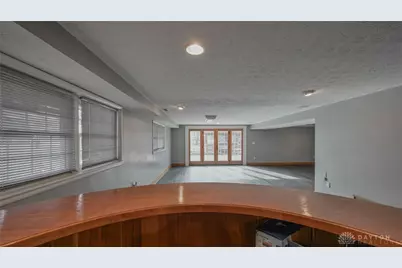 255 S Bird Road, Springfield, OH 45505 - Photo 34