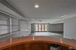 255 S Bird Rd, Springfield, OH 45505 - Photo 34