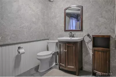 255 S Bird Road, Springfield, OH 45505 - Photo 36