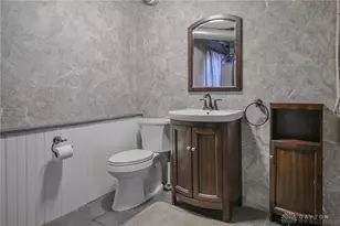 255 S Bird Rd, Springfield, OH 45505 - Photo 36