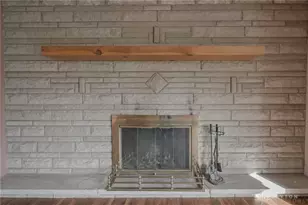 255 S Bird Rd, Springfield, OH 45505 - Photo 6