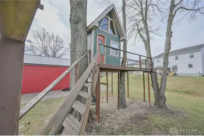 255 S Bird Road, Springfield, OH 45505 - Photo 50