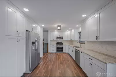 255 S Bird Road, Springfield, OH 45505 - Photo 10