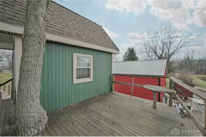 255 S Bird Road, Springfield, OH 45505 - Photo 56