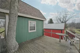 255 S Bird Rd, Springfield, OH 45505 - Photo 56