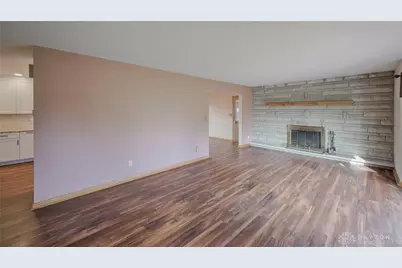 255 S Bird Road, Springfield, OH 45505 - Photo 4