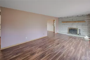 255 S Bird Rd, Springfield, OH 45505 - Photo 4