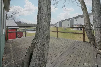 255 S Bird Road, Springfield, OH 45505 - Photo 58