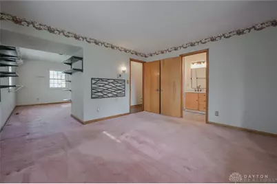 255 S Bird Road, Springfield, OH 45505 - Photo 18