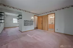 255 S Bird Rd, Springfield, OH 45505 - Photo 18