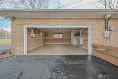 255 S Bird Road, Springfield, OH 45505 - Photo 40