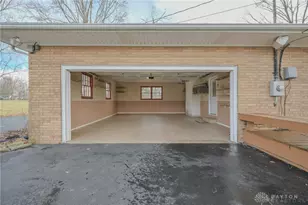 255 S Bird Rd, Springfield, OH 45505 - Photo 40