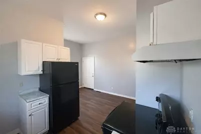 3320 Glenway Avenue, Cincinnati, OH 45205 - Photo 8