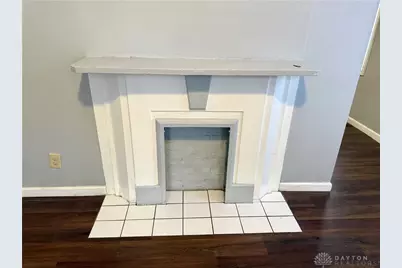 3320 Glenway Avenue, Cincinnati, OH 45205 - Photo 6