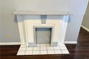 3320 Glenway Ave, Cincinnati, OH 45205 - Photo 6