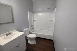 3320 Glenway Ave, Cincinnati, OH 45205 - Photo 10