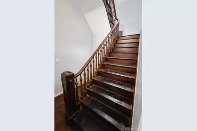 3320 Glenway Avenue, Cincinnati, OH 45205 - Photo 2