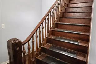 3320 Glenway Ave, Cincinnati, OH 45205 - Photo 2