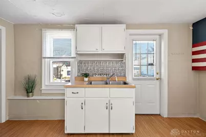 1634 Horlacher Avenue, Dayton, OH 45420 - Photo 18