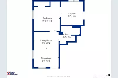 1634 Horlacher Avenue, Dayton, OH 45420 - Photo 40