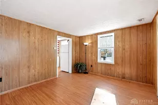 1634 Horlacher Ave, Dayton, OH 45420 - Photo 8