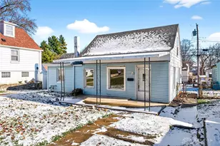 1634 Horlacher Ave, Dayton, OH 45420 - Photo 4