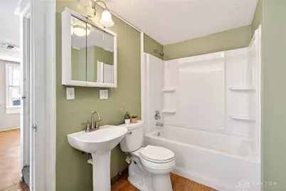 1634 Horlacher Avenue, Dayton, OH 45420 - Photo 20