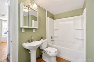 1634 Horlacher Ave, Dayton, OH 45420 - Photo 20