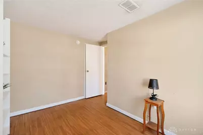 1634 Horlacher Avenue, Dayton, OH 45420 - Photo 10