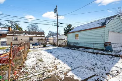 1634 Horlacher Avenue, Dayton, OH 45420 - Photo 26