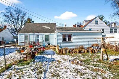 1634 Horlacher Avenue, Dayton, OH 45420 - Photo 34