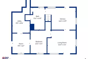 1634 Horlacher Ave, Dayton, OH 45420 - Photo 38