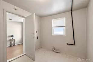 1634 Horlacher Ave, Dayton, OH 45420 - Photo 12