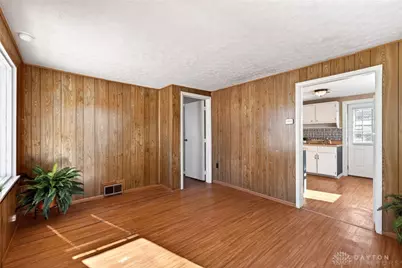 1634 Horlacher Avenue, Dayton, OH 45420 - Photo 6