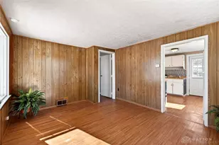 1634 Horlacher Ave, Dayton, OH 45420 - Photo 6