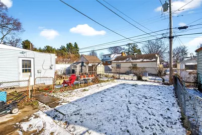 1634 Horlacher Avenue, Dayton, OH 45420 - Photo 30