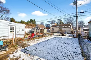 1634 Horlacher Ave, Dayton, OH 45420 - Photo 30