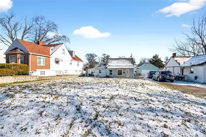 1634 Horlacher Avenue, Dayton, OH 45420 - Photo 36