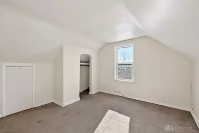 1634 Horlacher Avenue, Dayton, OH 45420 - Photo 24