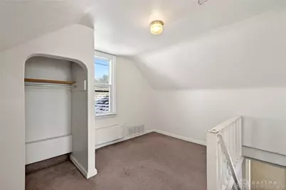 1634 Horlacher Avenue, Dayton, OH 45420 - Photo 22