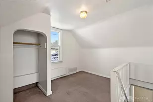 1634 Horlacher Ave, Dayton, OH 45420 - Photo 22