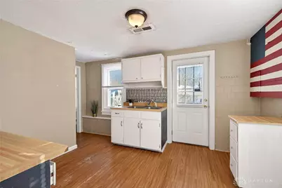 1634 Horlacher Avenue, Dayton, OH 45420 - Photo 14