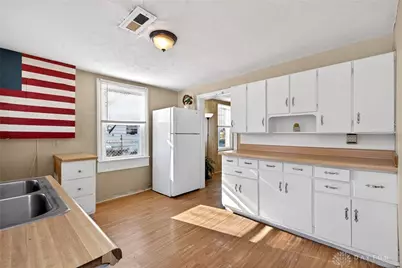 1634 Horlacher Avenue, Dayton, OH 45420 - Photo 16