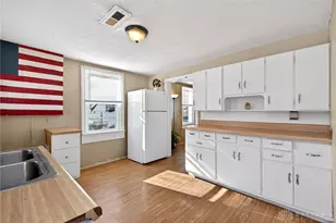 1634 Horlacher Ave, Dayton, OH 45420 - Photo 16