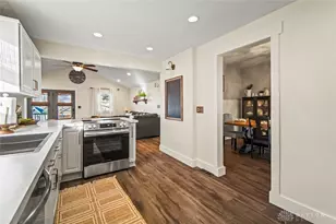 1525 Constance Ave, Dayton, OH 45409 - Photo 12